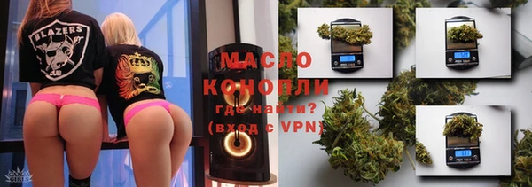 a pvp Белоозёрский