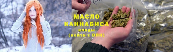 a pvp Белоозёрский