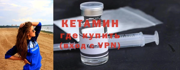 a pvp Белоозёрский