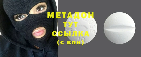 a pvp Белоозёрский