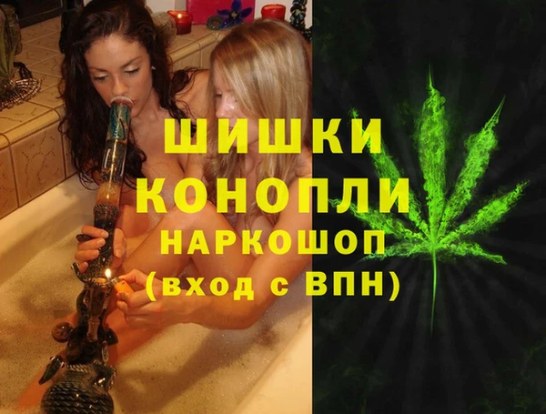тгк Беломорск