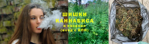 a pvp Белоозёрский