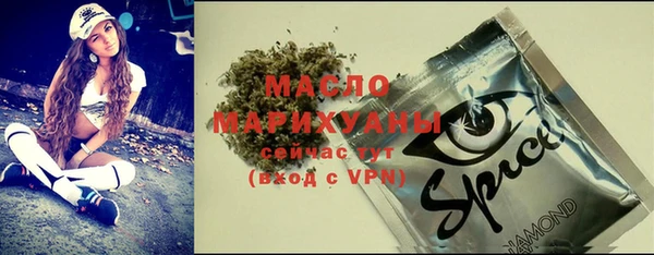 наркотики Балабаново